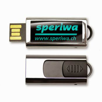 Memoria USB urgente-115 - CDT619 -2.jpg